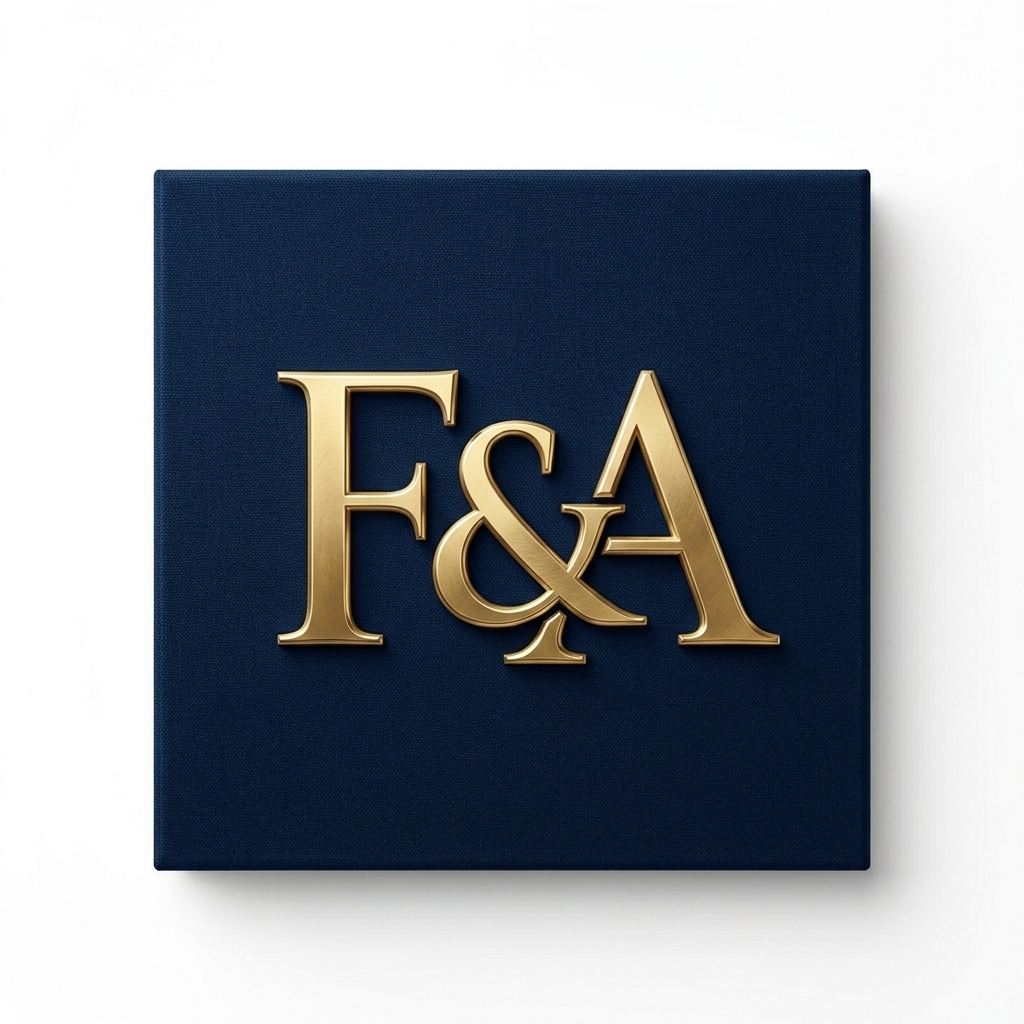 Franco&Asociados